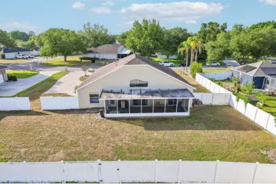 1210 Waterford Drive, Lakeland, FL 33803 - Photo 53