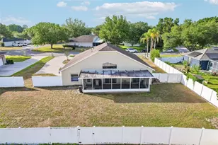 1210 Waterford Dr, Lakeland, FL 33803 - Photo 53
