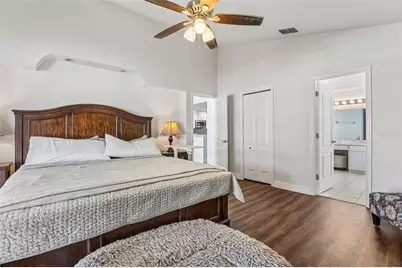 1210 Waterford Drive, Lakeland, FL 33803 - Photo 21