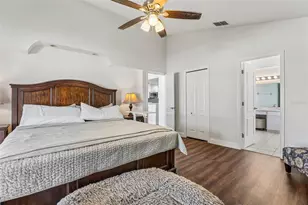 1210 Waterford Dr, Lakeland, FL 33803 - Photo 21