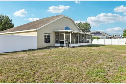 1210 Waterford Drive, Lakeland, FL 33803 - Photo 39