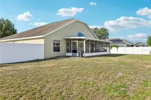 1210 Waterford Dr, Lakeland, FL 33803 - Photo 39