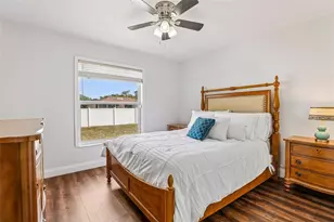 1210 Waterford Dr, Lakeland, FL 33803 - Photo 25