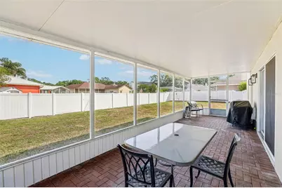 1210 Waterford Drive, Lakeland, FL 33803 - Photo 37
