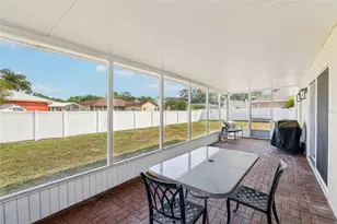 1210 Waterford Dr, Lakeland, FL 33803 - Photo 37
