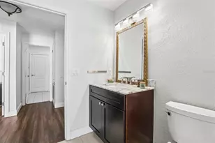 1210 Waterford Dr, Lakeland, FL 33803 - Photo 29