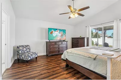 1210 Waterford Drive, Lakeland, FL 33803 - Photo 19