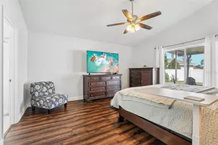 1210 Waterford Dr, Lakeland, FL 33803 - Photo 19