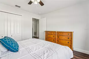 1210 Waterford Dr, Lakeland, FL 33803 - Photo 27