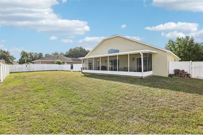 1210 Waterford Drive, Lakeland, FL 33803 - Photo 41