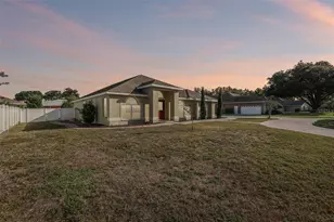 1210 Waterford Dr, Lakeland, FL 33803 - Photo 55
