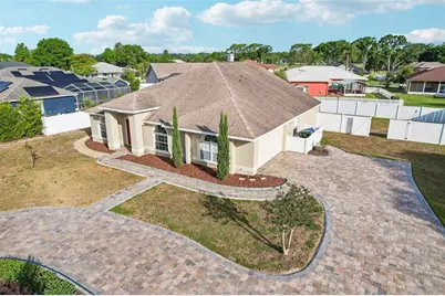 1210 Waterford Drive, Lakeland, FL 33803 - Photo 45