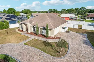 1210 Waterford Dr, Lakeland, FL 33803 - Photo 45