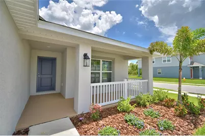 836 Vienna Drive, Winter Haven, FL 33884 - Photo 3