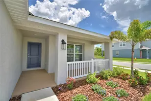 836 Vienna Dr, Winter Haven, FL 33884 - Photo 3