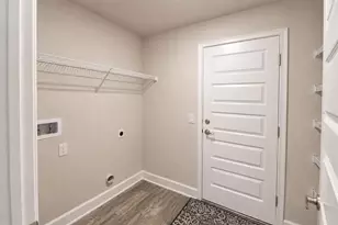 836 Vienna Dr, Winter Haven, FL 33884 - Photo 15