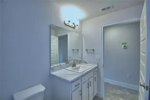 836 Vienna Dr, Winter Haven, FL 33884 - Photo 19