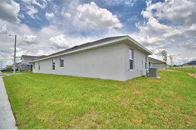 836 Vienna Drive, Winter Haven, FL 33884 - Photo 35