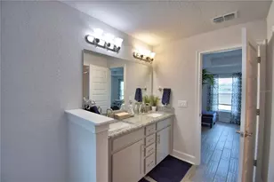 836 Vienna Dr, Winter Haven, FL 33884 - Photo 29