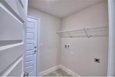 836 Vienna Drive, Winter Haven, FL 33884 - Photo 11