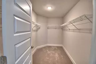 836 Vienna Dr, Winter Haven, FL 33884 - Photo 27