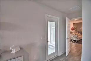836 Vienna Dr, Winter Haven, FL 33884 - Photo 21