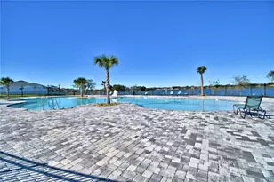 836 Vienna Dr, Winter Haven, FL 33884 - Photo 39