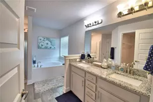 836 Vienna Dr, Winter Haven, FL 33884 - Photo 25