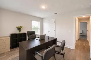 836 Vienna Dr, Winter Haven, FL 33884 - Photo 3