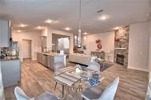 836 Vienna Dr, Winter Haven, FL 33884 - Photo 11