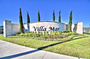 836 Vienna Dr, Winter Haven, FL 33884 - Photo 35