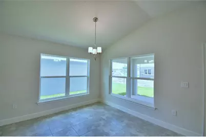 836 Vienna Drive, Winter Haven, FL 33884 - Photo 7