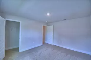 836 Vienna Dr, Winter Haven, FL 33884 - Photo 21