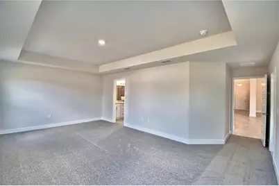 836 Vienna Drive, Winter Haven, FL 33884 - Photo 25