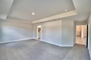 836 Vienna Dr, Winter Haven, FL 33884 - Photo 25