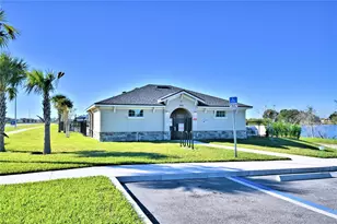 836 Vienna Dr, Winter Haven, FL 33884 - Photo 37
