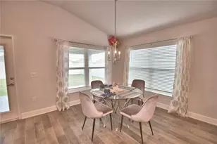 836 Vienna Dr, Winter Haven, FL 33884 - Photo 19