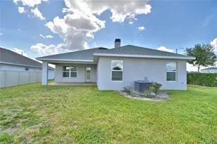 836 Vienna Dr, Winter Haven, FL 33884 - Photo 33