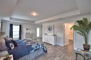 836 Vienna Dr, Winter Haven, FL 33884 - Photo 23