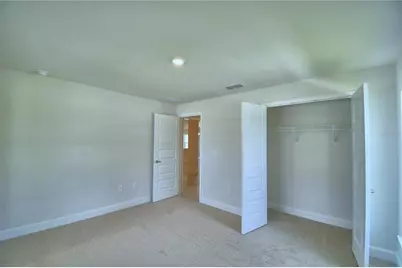 836 Vienna Drive, Winter Haven, FL 33884 - Photo 15