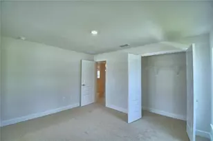 836 Vienna Dr, Winter Haven, FL 33884 - Photo 15