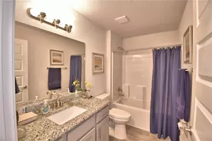 836 Vienna Dr, Winter Haven, FL 33884 - Photo 5
