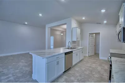 836 Vienna Drive, Winter Haven, FL 33884 - Photo 9