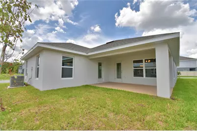 836 Vienna Drive, Winter Haven, FL 33884 - Photo 33