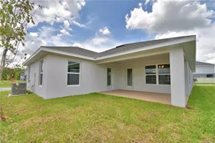 836 Vienna Dr, Winter Haven, FL 33884 - Photo 33