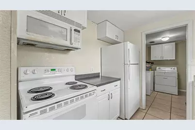 703 W Alamo Drive, Lakeland, FL 33813 - Photo 15