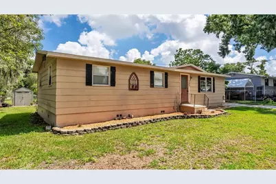 703 W Alamo Drive, Lakeland, FL 33813 - Photo 3