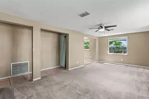 703 W Alamo Dr, Lakeland, FL 33813 - Photo 9