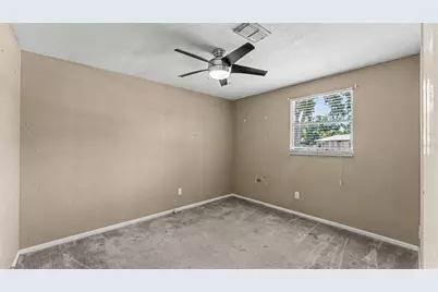 703 W Alamo Drive, Lakeland, FL 33813 - Photo 25