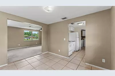 703 W Alamo Drive, Lakeland, FL 33813 - Photo 13